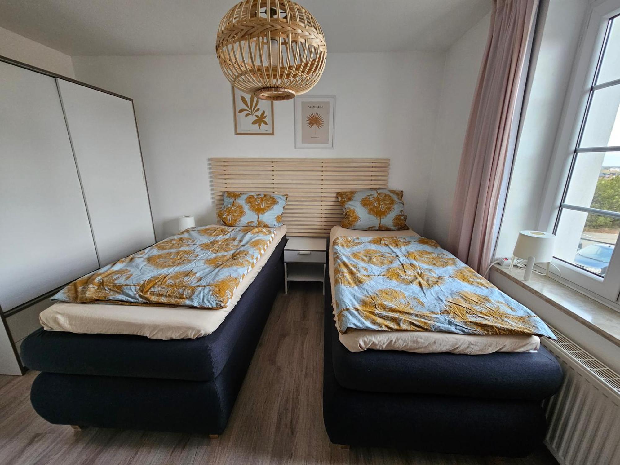 Ferienhaus In Der Eifel Naehe Burg Satzvey, Phantasialand, Eifelwanderwege Mechernich Extérieur photo